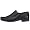 Base London Men's Sense Loafer