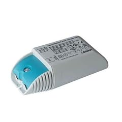Elektronischer Trafo "Osram Halotronik Mouse" Lampenleistung: 35-105W