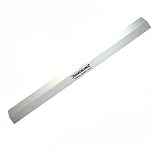 Silverline SL40 1800 mm Feather Edge
