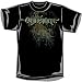 Atmosphere - T-shirts - Band