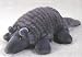 Stuffed Artie Armadillo 11 