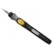 General Tools 500 Cordless Ultra Tech Power Precision Screwdriver