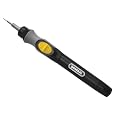 General Tools 500 Cordless Ultra Tech Power Precision Screwdriver