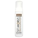 St Moriz Instant Self Tanning Mousse 200 ml