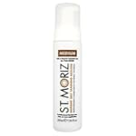 St Moriz 200ml Instant Self Tanning M...
