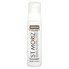 St Moriz Instant Self Tanning Mousse 200 ml