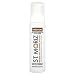 Körperpflege & Bad : St Moriz 200ml Instant Self Tanning Mousse