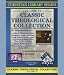 Books : Classic Theological Collection (Christian Library Series, Volume 18)
