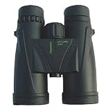 Visionary WETLAND 8x42 Binoculars