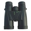 Visionary WETLAND 8x42 Binoculars