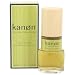 【カノン】カノン EDT・SP 100ml (並行輸入品)