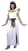 Cleopatra Queen of the Nile Plus Size Halloween Costume