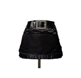 Simply Savvy Aprons - Cute 