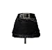Simply Savvy Aprons - Cute Mandy Makeup Artist Apron