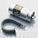 ACCEL 151308 Battery Eliminator