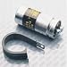 Automotive : ACCEL 151308 Battery Eliminator