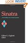 Sinatra: . . . but buddy, I'm a kind of poem