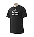The Secret Themed Tshirt