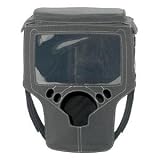 SPX 3421-102 OTC Genisys Protective Cover