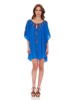 Candora Vestido Miranda (Azul)