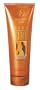 Australian Gold Dark Fire