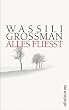 Alles flie�t