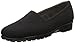 A2 by Aerosoles Women's Last Call Slip-On Loafer