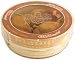 Mange in Petri Dish by Giant Microbes [Toy]