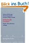 Informatik: Grundlagen (Springers Lehrb�cher der Informatik)