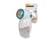 Remington TCS-1 Traveler Series Fuzz-Away Fabric Shaver
