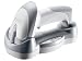 Electronics : Datalogic - Gryphon M200 - Barcode scanner - handheld - 270 scan sec