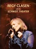 Regy Clasen - Live im Schmidt Theater