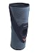 Callaway Ionetix Knee Support