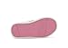 TOMS Kids Unisex Cuna Layette (Infant/Toddler)