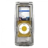 OTTERBOX Armor Case for iPod nano 4G