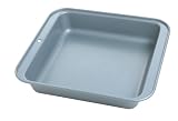 Fox Run Preferred Non-Stick 9-Inch Square Pan
