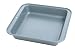 Fox Run Preferred Non-Stick 9-Inch Square Pan