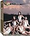 Love Asia (Special Edition) 2 disc set