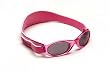 Kidz Banz