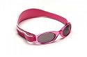 Kidz Banz