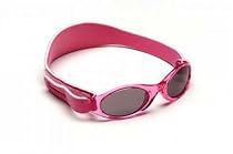 Kidz Banz