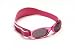Kidz Banz
