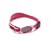 Kidz Banz