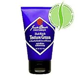 Jack Black Sleek Finish Texture Cream