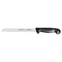 WMF 1885396030 Brotmesser Extraklasse