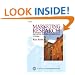 Marketing Research: Approaches, Methods and Applications in Europe