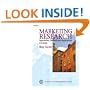 Marketing Research: Approaches, Methods and Applications in Europe