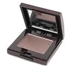 Buy Eye Care - LAURA MERCIER Eye Shadow TOPAZ