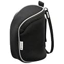Sony Carrying Pouch for Handycam Camcorder (Black)