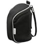 Sony Carrying Pouch for Handycam Camcorder (Black)